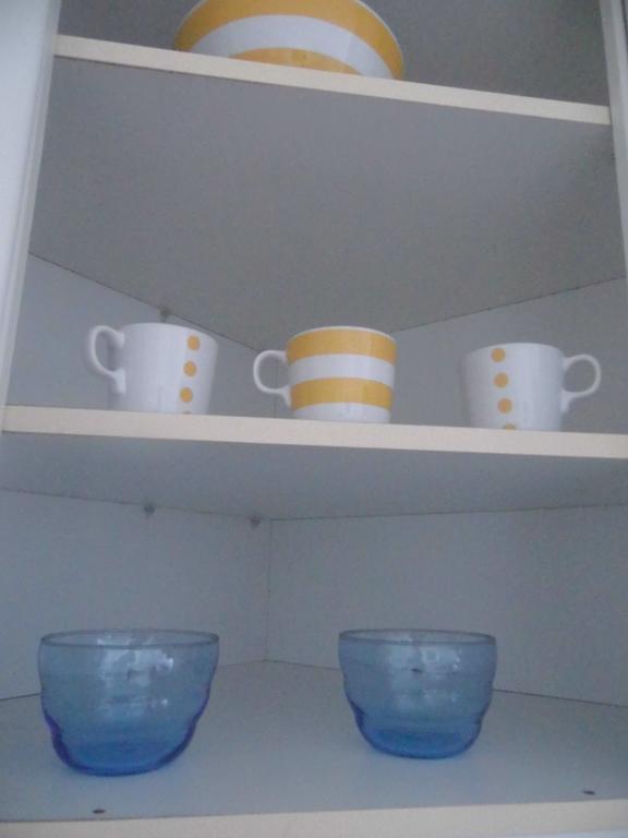 Apartamento Hércules Costa Del Silencio Quarto foto